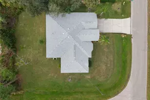 3915 Fonsica Ave, North Port, FL 34286 - Photo 35