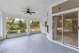 3915 Fonsica Ave, North Port, FL 34286 - Photo 29