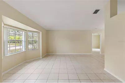 3915 Fonsica Avenue, North Port, FL 34286 - Photo 3