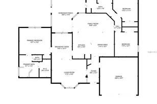 3915 Fonsica Ave, North Port, FL 34286 - Photo 33