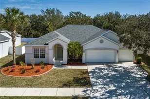11465 Summit Rock Ct, Parrish, FL 34219 - Photo 29