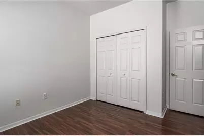 11465 Summit Rock Court, Parrish, FL 34219 - Photo 23