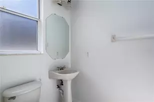 11465 Summit Rock Ct, Parrish, FL 34219 - Photo 27