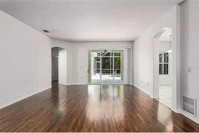 11465 Summit Rock Court, Parrish, FL 34219 - Photo 3