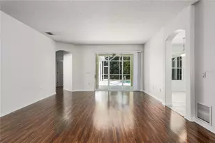 11465 Summit Rock Ct, Parrish, FL 34219 - Photo 3