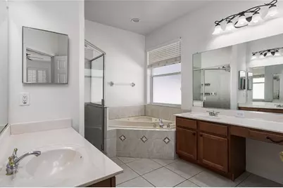 11465 Summit Rock Court, Parrish, FL 34219 - Photo 13