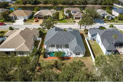11465 Summit Rock Court, Parrish, FL 34219 - Photo 31