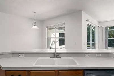 11465 Summit Rock Court, Parrish, FL 34219 - Photo 39