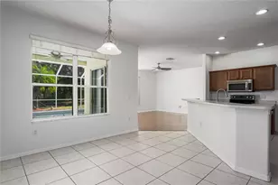 11465 Summit Rock Ct, Parrish, FL 34219 - Photo 5