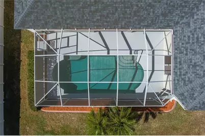 11465 Summit Rock Court, Parrish, FL 34219 - Photo 41