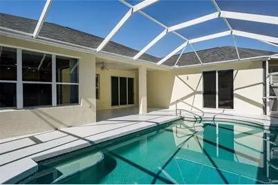 11465 Summit Rock Court, Parrish, FL 34219 - Photo 17