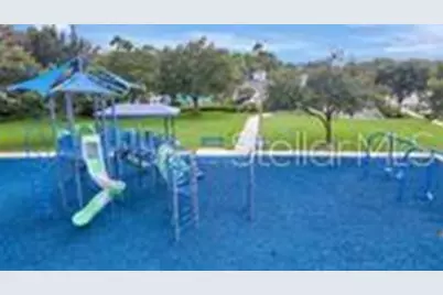 11465 Summit Rock Court, Parrish, FL 34219 - Photo 45