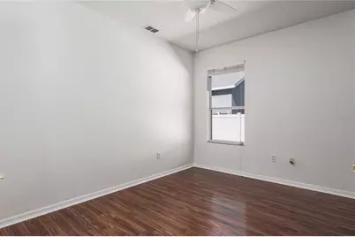 11465 Summit Rock Court, Parrish, FL 34219 - Photo 21