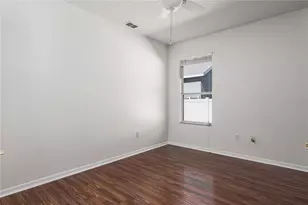 11465 Summit Rock Ct, Parrish, FL 34219 - Photo 21