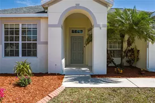 11465 Summit Rock Ct, Parrish, FL 34219 - Photo 35