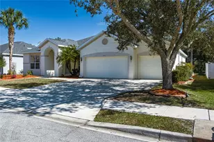 11465 Summit Rock Ct, Parrish, FL 34219 - Photo 33