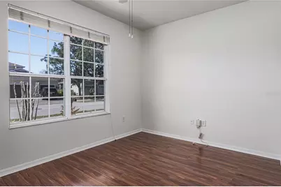 11465 Summit Rock Court, Parrish, FL 34219 - Photo 25