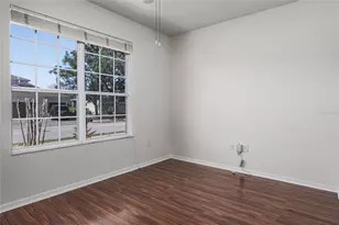 11465 Summit Rock Ct, Parrish, FL 34219 - Photo 25