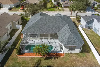 11465 Summit Rock Court, Parrish, FL 34219 - Photo 15