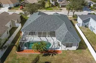 11465 Summit Rock Ct, Parrish, FL 34219 - Photo 15