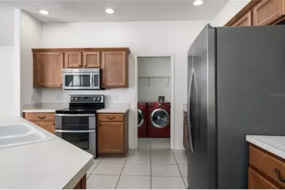 11465 Summit Rock Court, Parrish, FL 34219 - Photo 7