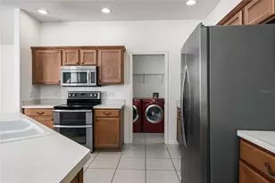 11465 Summit Rock Ct, Parrish, FL 34219 - Photo 7