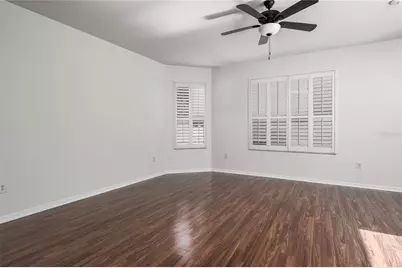 11465 Summit Rock Court, Parrish, FL 34219 - Photo 11