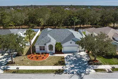 11465 Summit Rock Court, Parrish, FL 34219 - Photo 37