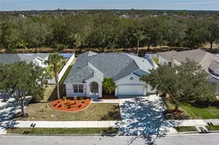 11465 Summit Rock Ct, Parrish, FL 34219 - Photo 37