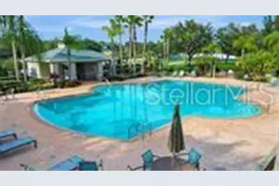 11465 Summit Rock Court, Parrish, FL 34219 - Photo 47