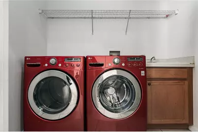 11465 Summit Rock Court, Parrish, FL 34219 - Photo 43