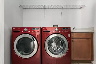 11465 Summit Rock Ct, Parrish, FL 34219 - Photo 43