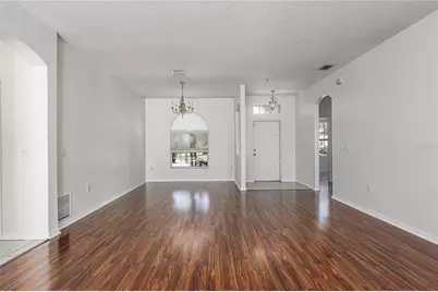 11465 Summit Rock Court, Parrish, FL 34219 - Photo 19