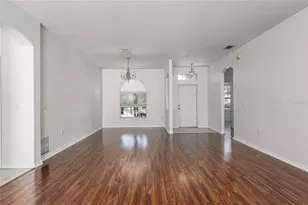 11465 Summit Rock Ct, Parrish, FL 34219 - Photo 19