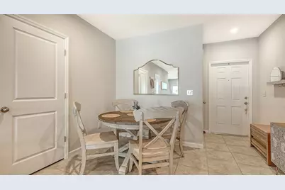 14147 Crimson Avenue, Bradenton, FL 34211 - Photo 3