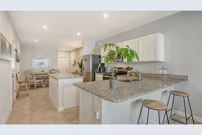 14147 Crimson Avenue, Bradenton, FL 34211 - Photo 7