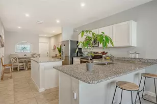 14147 Crimson Ave, Bradenton, FL 34211 - Photo 7