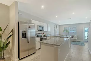 14147 Crimson Ave, Bradenton, FL 34211 - Photo 5