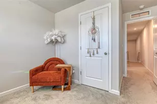 14147 Crimson Ave, Bradenton, FL 34211 - Photo 23