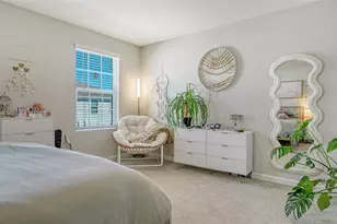 14147 Crimson Ave, Bradenton, FL 34211 - Photo 17