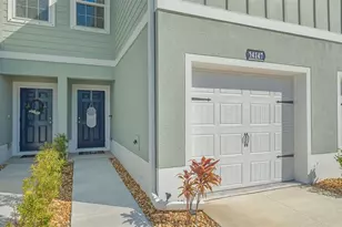 14147 Crimson Ave, Bradenton, FL 34211 - Photo 1