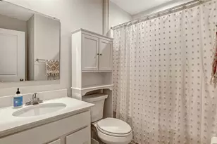 14147 Crimson Ave, Bradenton, FL 34211 - Photo 21