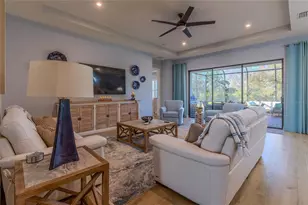 5231 Rushmere Ct, Palmetto, FL 34221 - Photo 7