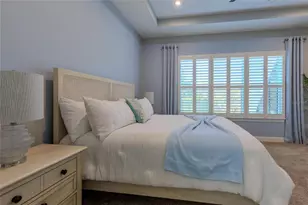 5231 Rushmere Ct, Palmetto, FL 34221 - Photo 23