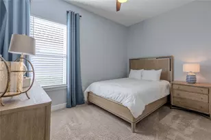 5231 Rushmere Ct, Palmetto, FL 34221 - Photo 33