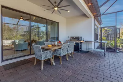 5231 Rushmere Court, Palmetto, FL 34221 - Photo 39