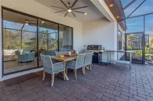 5231 Rushmere Ct, Palmetto, FL 34221 - Photo 39