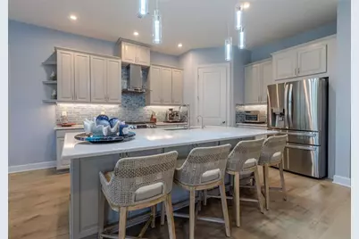 5231 Rushmere Court, Palmetto, FL 34221 - Photo 9