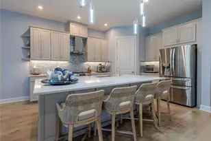 5231 Rushmere Ct, Palmetto, FL 34221 - Photo 9