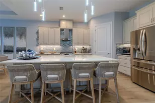 5231 Rushmere Ct, Palmetto, FL 34221 - Photo 11